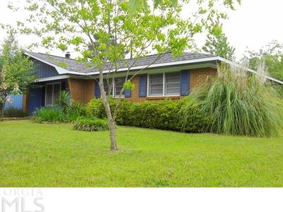 105 Marcia Ct, Warner Robins, GA, 31088
