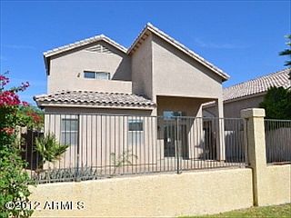 4th image of 9065 W Maui Ln
