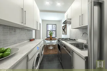 Sold by Halstead Real Estate