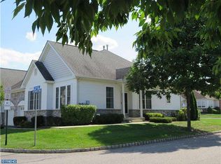 2 Chickadee Way, Hamilton, NJ 08690