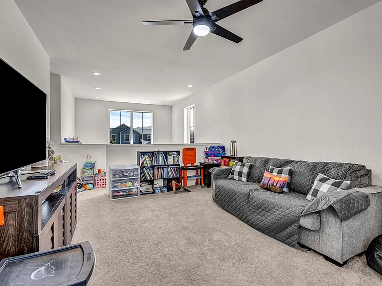 7814 Navasota Dr — Photo 15