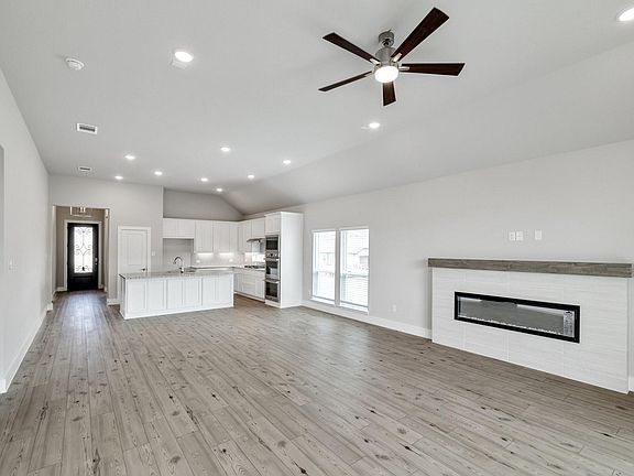 3rd image of 5217 Deep Creek Dr