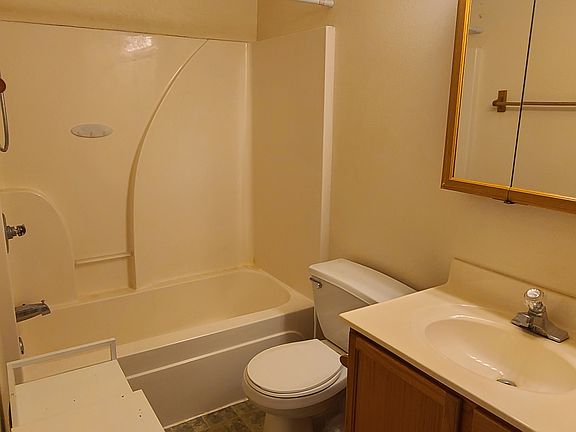 2nd image of 1703 N Cedar St #A