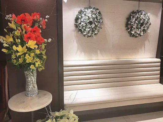 Rented by Citi Habitats | media 7