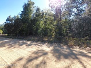 222 Hamilton Ave, Interlachen, FL 32148