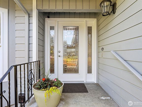3rd image of 6016 51st Street Ct W