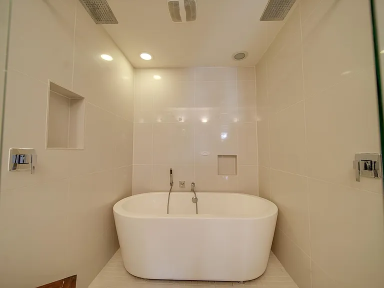 322 Viburnum Way Ct — Photo 30