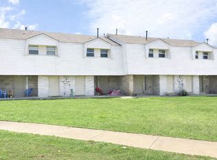 1514 Westfield Cir, Norman, OK 73071