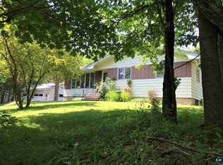 2709 Lindahl Rd, Duluth, MN 55810