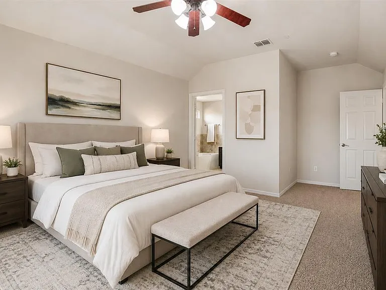 8748 San Bernard St — Photo 15