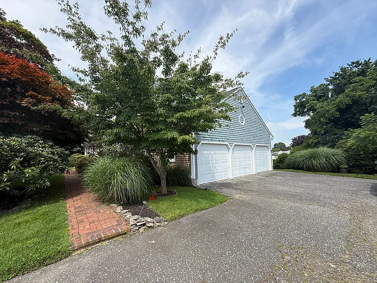 20 Morrison Ave — Photo 34