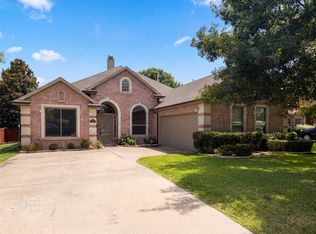 2404 Royal Birkdale Dr, Plano, TX 75025