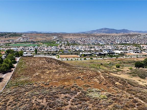 3rd image of 2 Vista Del Monte Rd Lot 1
