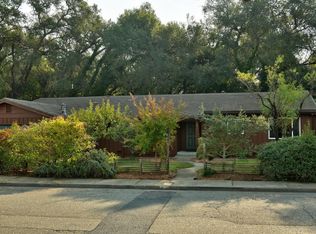 126 Brookside Dr, Cloverdale, CA 95425