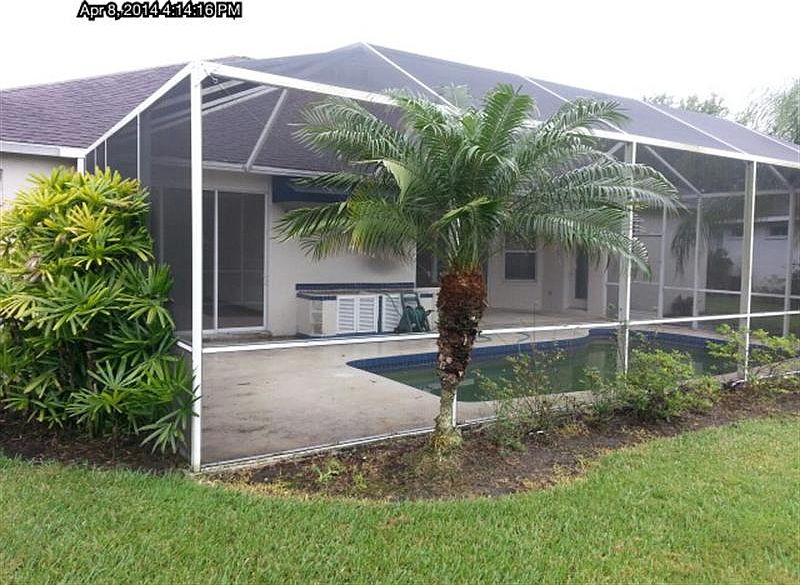 2nd image of 11811 Summer Meadow Dr
