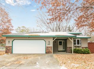 11965 Unity St NW, Coon Rapids, MN 55448