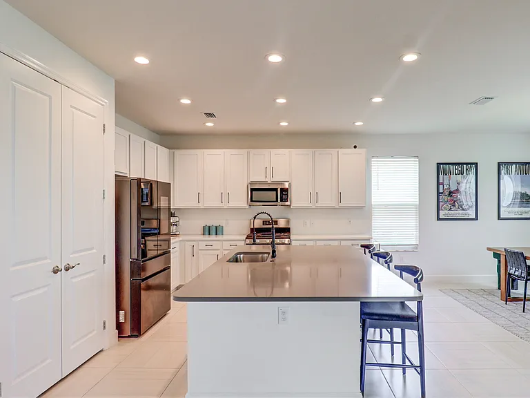 3338 Great Banyan Way — Photo 16