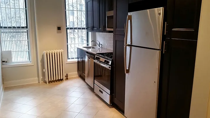 Rented by Goldin Management, Inc. | media 32