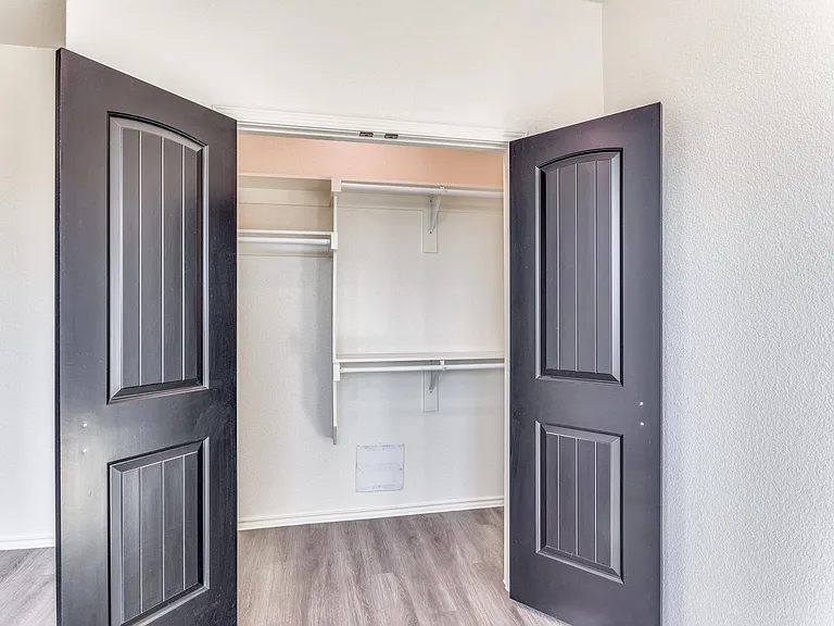 112 Dealva Ct — Photo 19