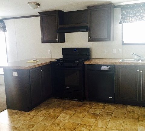 3rd image of 6500 Kansas Ave Lot 98