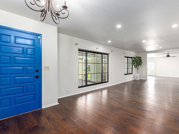 4th image of 11454 N 54th St