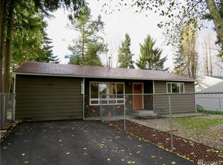 16329 120th Ave SE, Renton, WA 98058