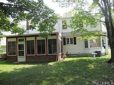 3rd image of 4016 Washington Ave
