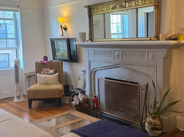 151 Joralemon Street image 1 of 11