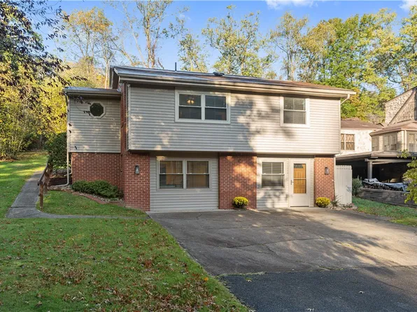 1116 Penhurst Drive Ext, McKeesport, PA 15135