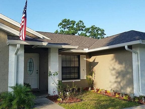 2nd image of 2756 Saffron Dr