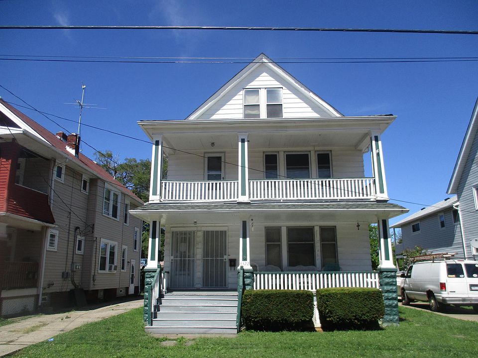 1st image of 4322 Wichita Ave #Up