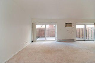 2nd image of 433 S Lombard Ave APT 11