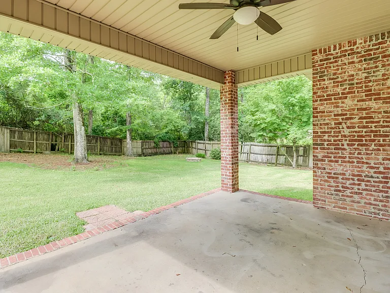 15033 S White Swan Dr — Photo 21