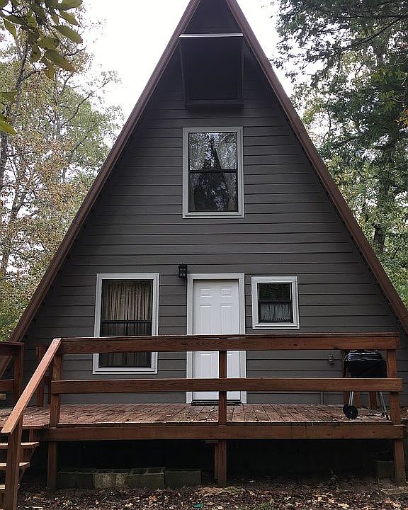 1st image of 864 County Road 2100 N