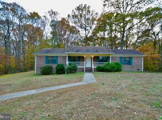 13780 Spriggs Rd, Manassas, VA 20112
