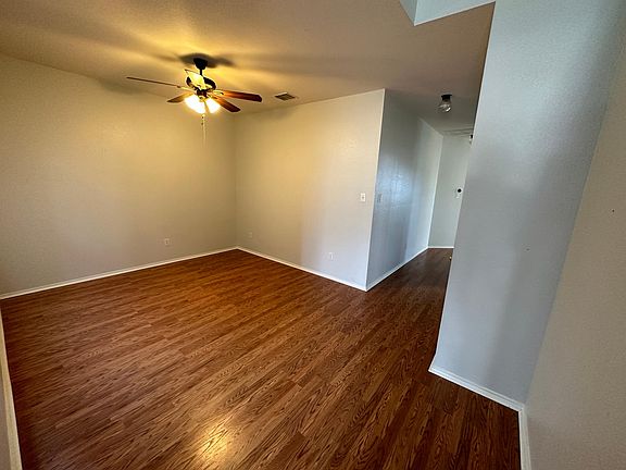 4th image of 1541 Kingfisher Dr