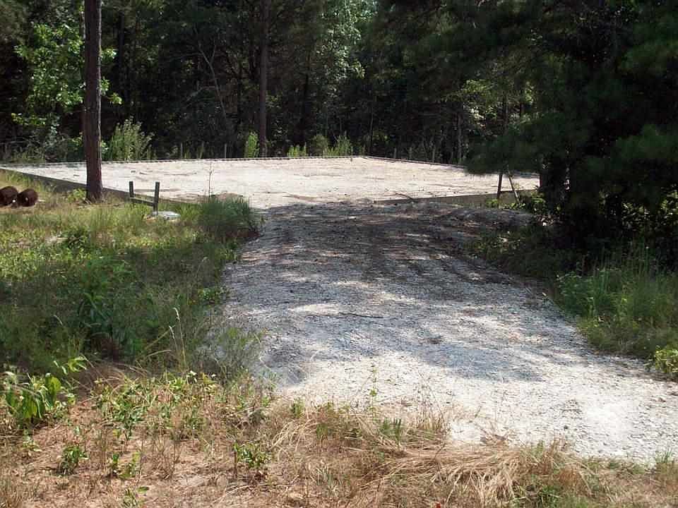 2nd image of D3 And D4 Red Oak Drive