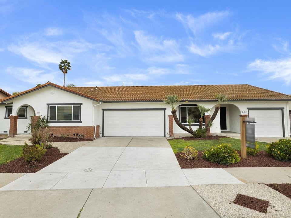 1st image of 700 Calero Ave