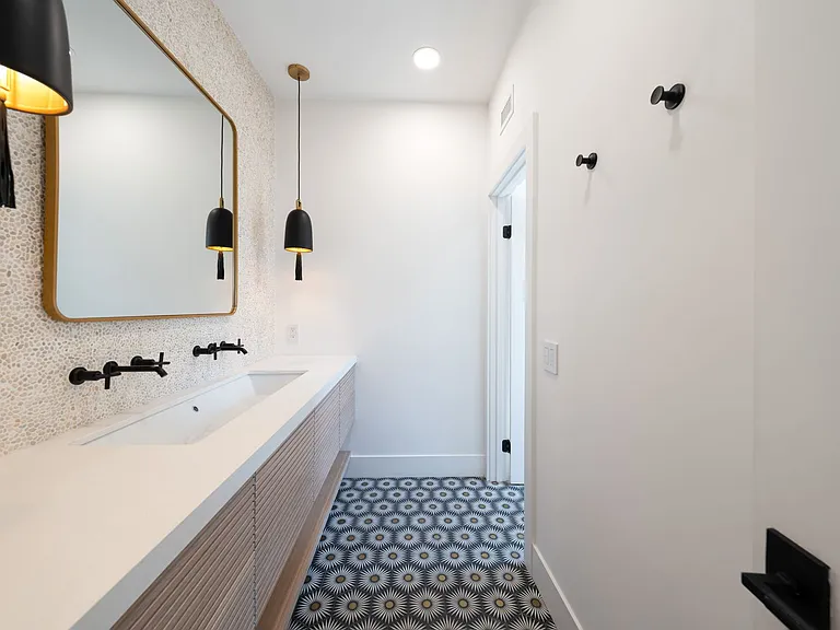 1620 Arch Bay Dr — Photo 20