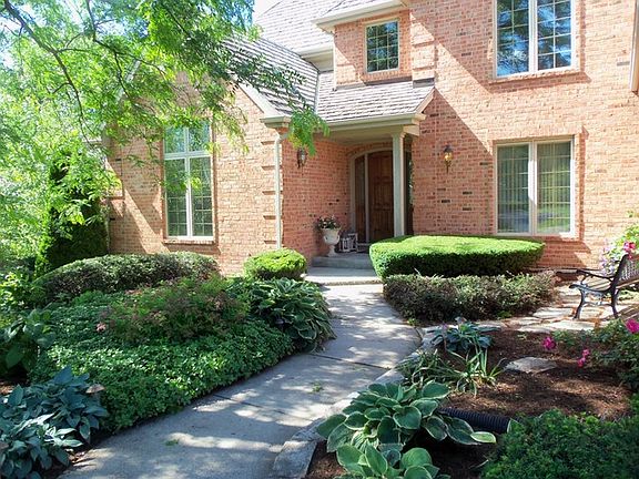 2nd image of 1221 Bull Valley Dr