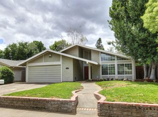 2441 Rio Bravo Cir, Sacramento, CA 95826