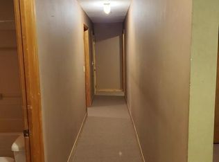 875 Locust St APT 3, Fall River, MA 02720