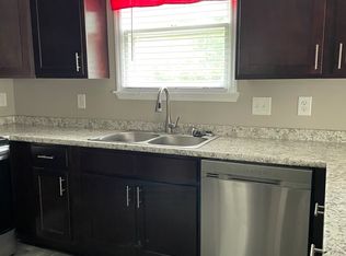 324 Forest Park Rd #B, Madison, TN 37115