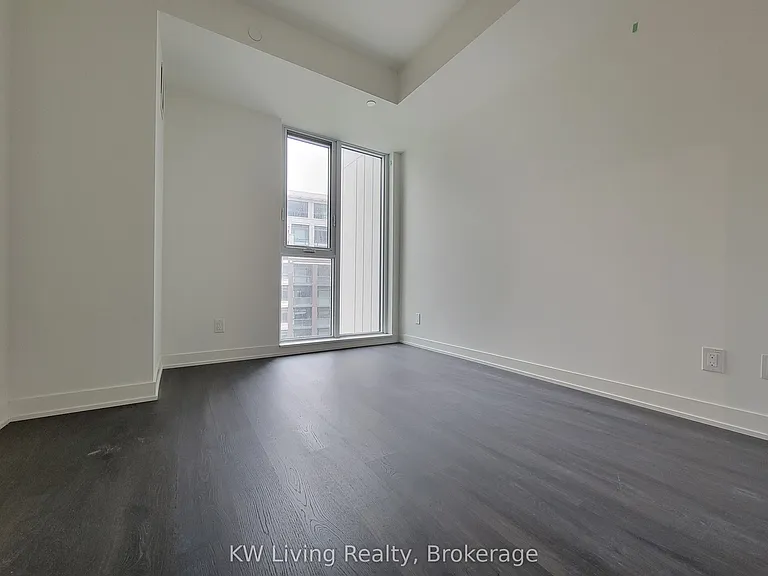 8119 Birchmount Rd #923 — Photo 7
