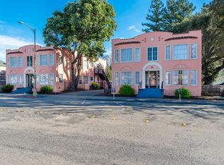 826 4th St, Santa Rosa, CA 95404