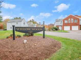 97 W Norwalk Rd APT 6, Norwalk, CT 06850