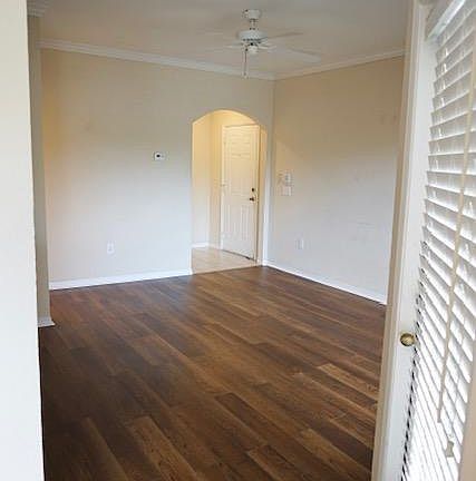 5th image of 10961 Burnt Mill Rd #1525