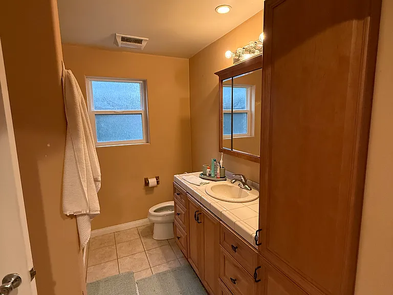 9454 Avenida Acero — Photo 4