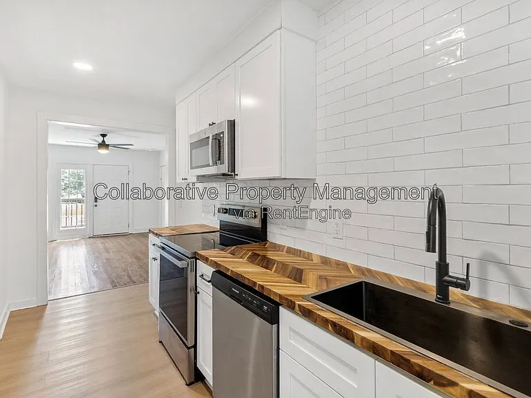 125 Hibiscus Ave — Photo 10