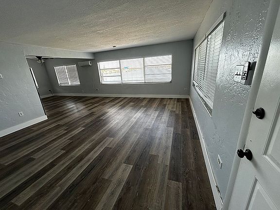 4th image of 14225 N Bayshore Dr